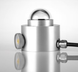 Thiết bị đo bức xạ mặt trời kipp  zonen sp lite2 pyranometer cm4  cmp3 smp3 cmp6 smp6 cmp10 smp10